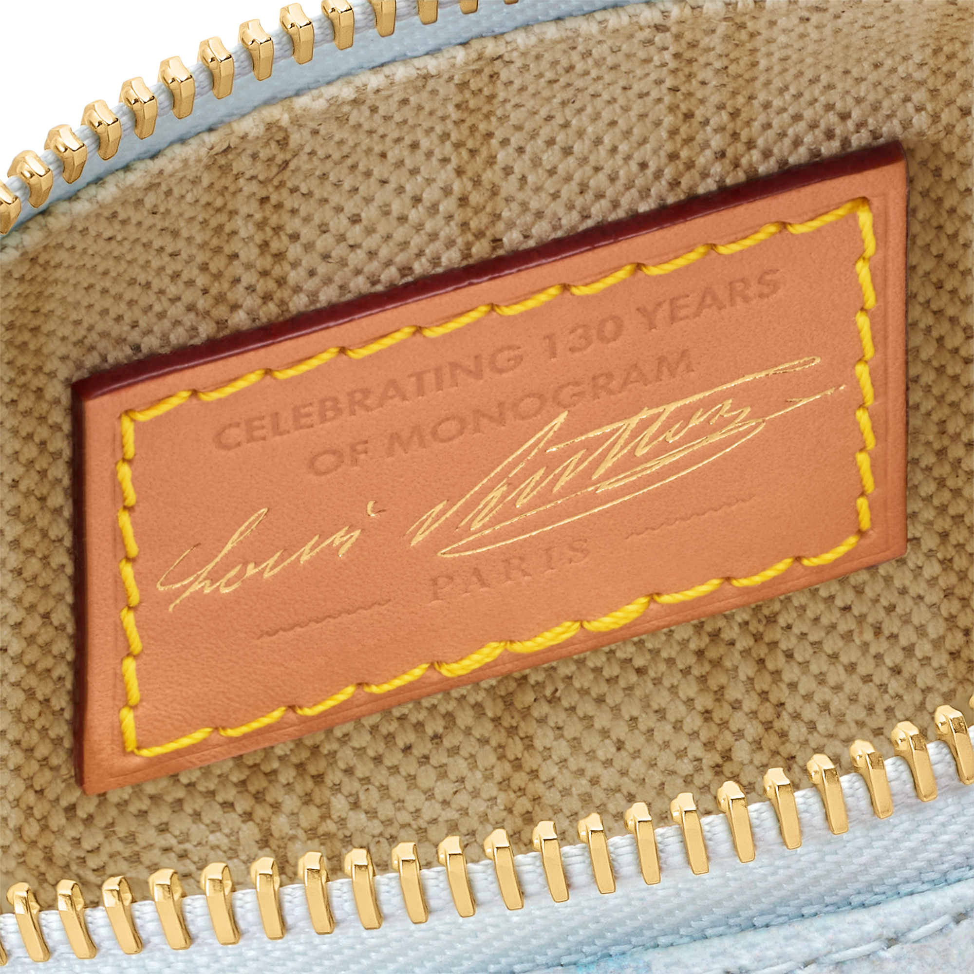 Nano Speedy Other Monogram Canvas - Women - Small Leather Goods